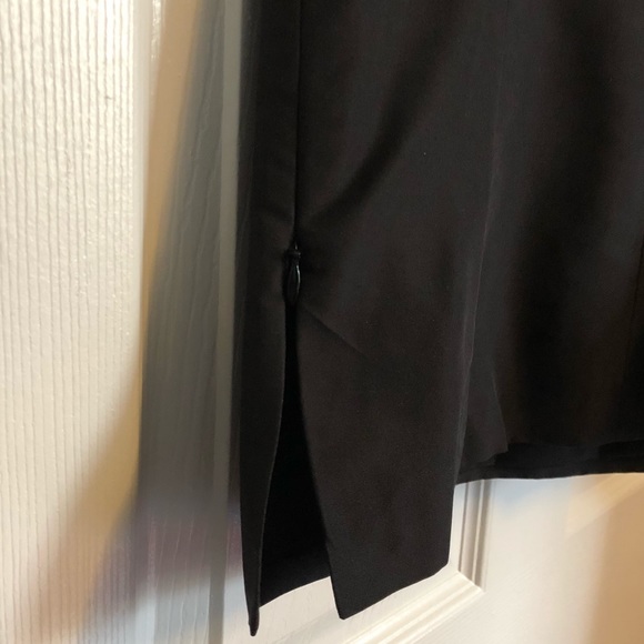 JCrew Sleeveless top - Picture 3 of 5